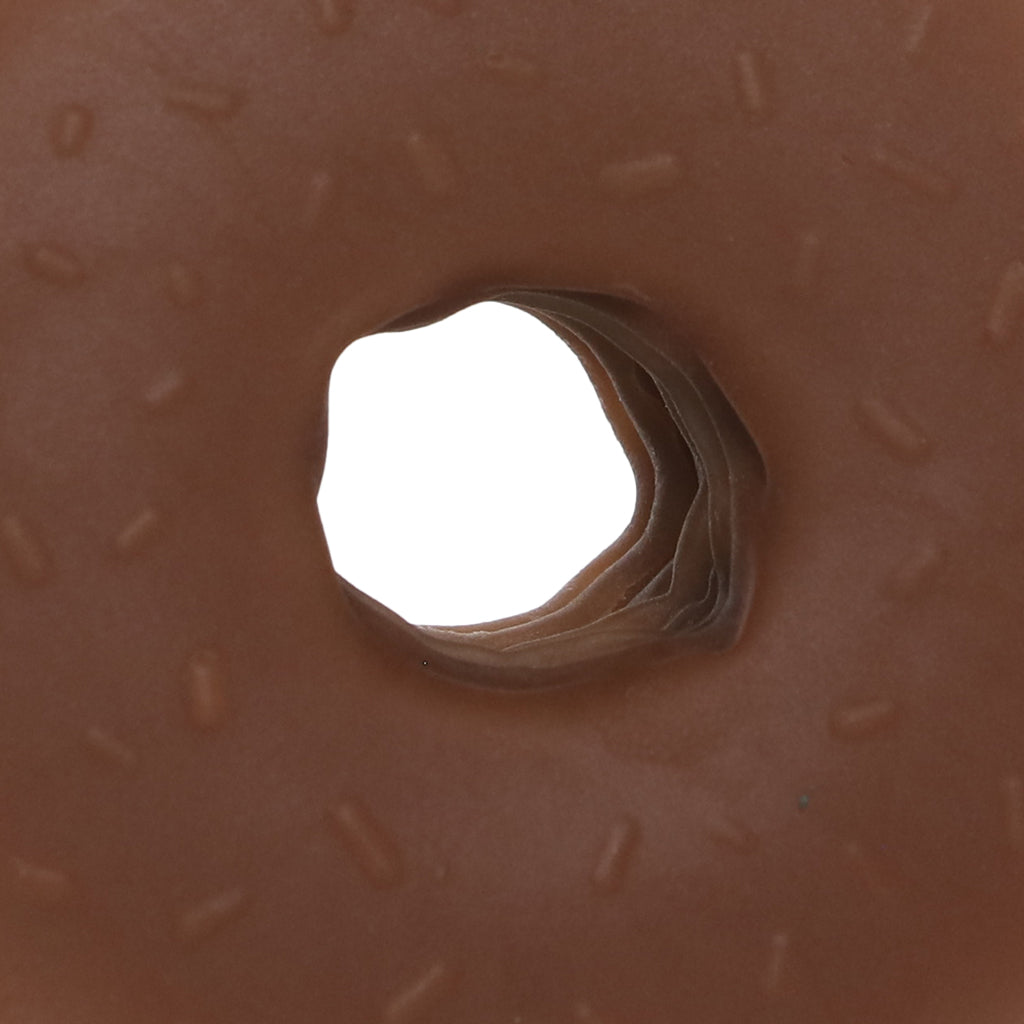 GoodHead Chocolate Donut Blowjob Set Male Masturbators > Discreet Masturbators - Tophatter Daily Deals
