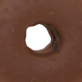 GoodHead Chocolate Donut Blowjob Set Male Masturbators > Discreet Masturbators - Tophatter Daily Deals