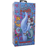 Polynesian Pleasures Siren Warming Rabbit Vibe Vibrators > G-Spot Vibrators - Tophatter Daily Deals