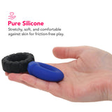 Performance Plus Engage 2 Ring Set Cock Rings - Tophatter Daily Deals