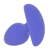 Connect App Controlled Tapered Probe Anal Sex Toys > Butt Plugs - Tophatter Daily Deals