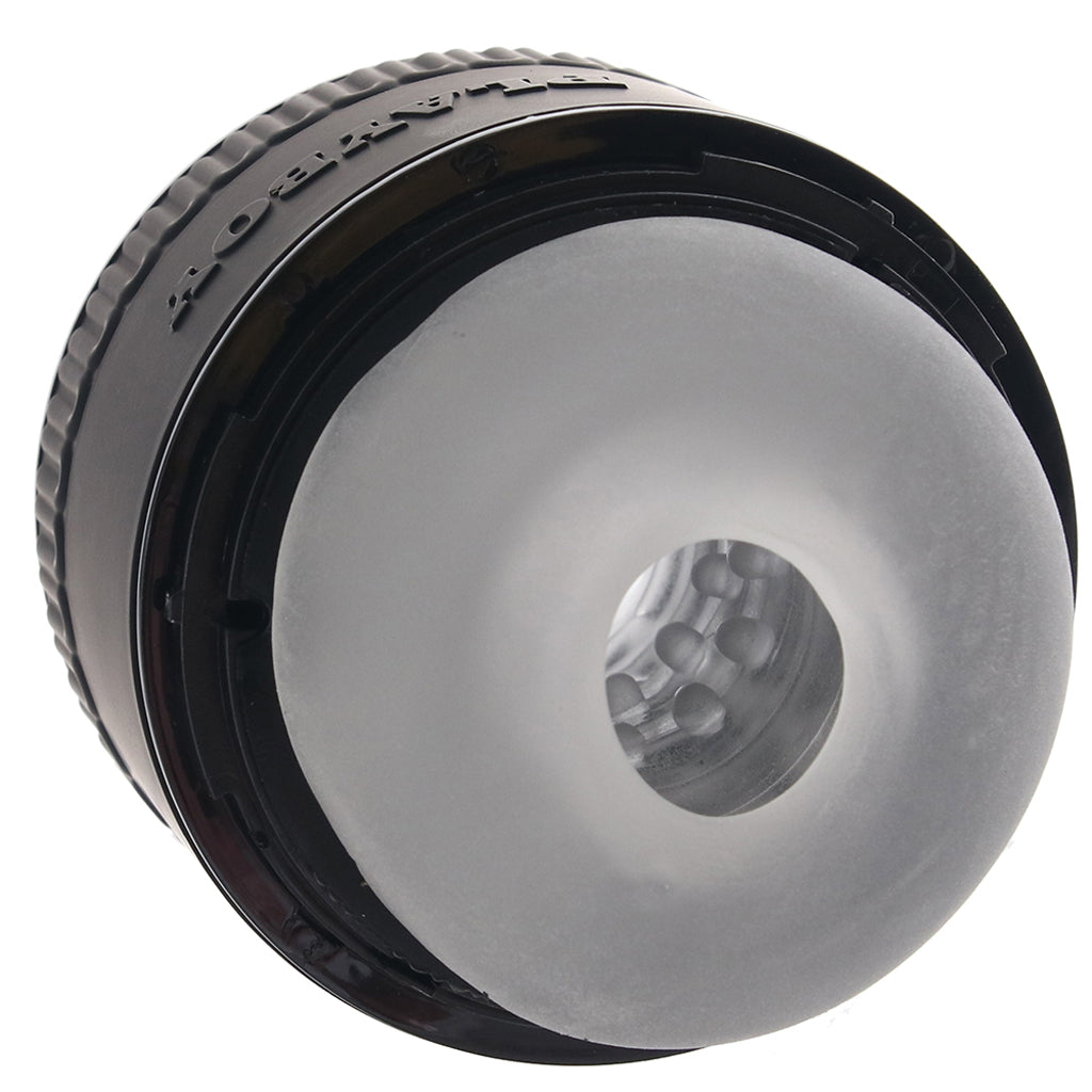 Playboy Tight End Stroker Male Masturbators > Self-Contained Strokers - Tophatter Daily Deals