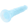 Fantasia Upper 7 Inch Dildo Dildo Sex Toys > Realistic Dildos - Tophatter Daily Deals