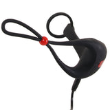 Cock Power Remote Control Cock Ring & Ball Cinch Cock Rings - Tophatter Daily Deals
