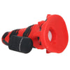 Creature Cocks Red Talon Vibrating Dildo Dildo Sex Toys > Fantasy Dildos - Tophatter Daily Deals