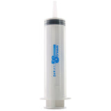 Clean Stream Enema Syringe - Tophatter's Adult Products Anal Sex Toys > Douche and Enema - Tophatter Daily Deals