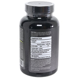 Rock Solid Load Supplement - Tophatter's Adult Sex Toys Online Male Enhancement > Herbal Supplements - Tophatter Daily Deals
