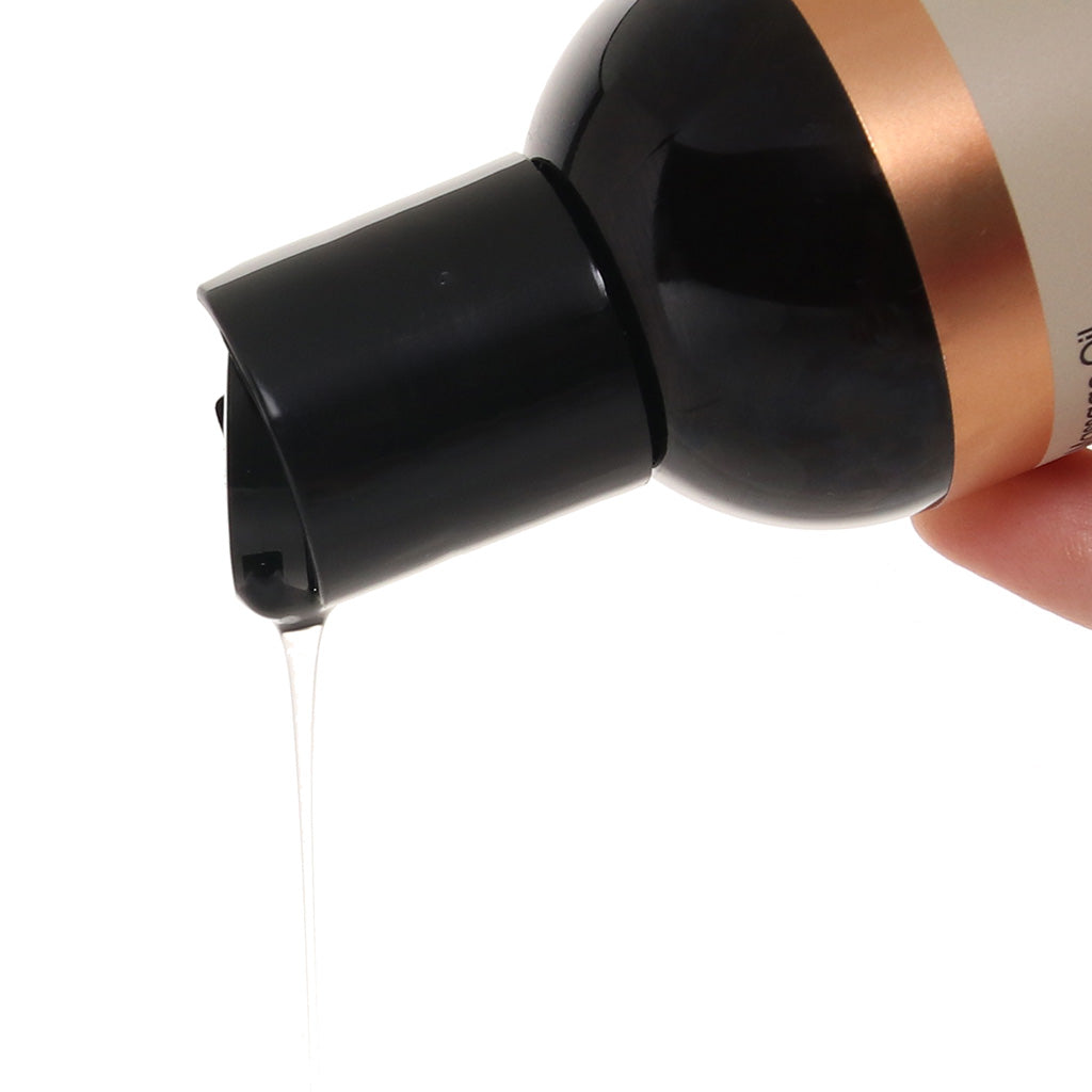 Balance Massage Oil 8.5oz/255ml in Citrus Neroli Lubes and Lotions > Erotic Massage Oils - Tophatter Daily Deals