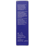 Dame Hand + Vibe Cleaner 2oz/60ml in Sweet Orange - Tophatter's Adult Sex Toys Online Lubes and Lotions > Sex Toy Cleaner - Tophatter Daily Deals