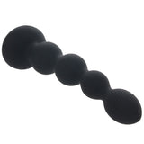 Nexus Tornado Large Anal Probe - Tophatter's Vibrator Deals Online Anal Sex Toys > Butt Plugs - Tophatter Daily Deals