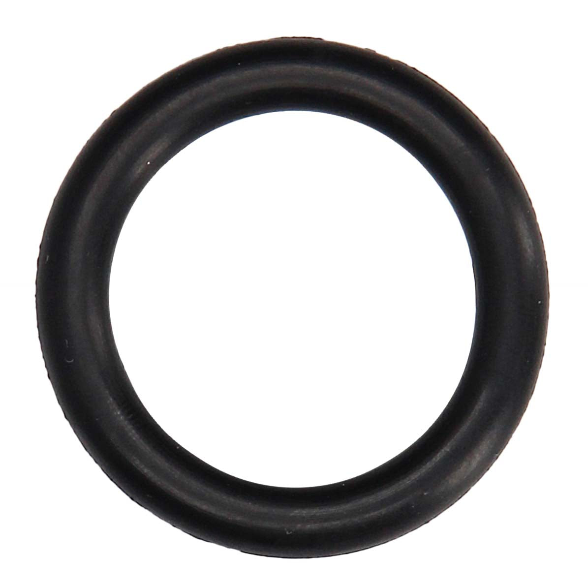 Ouch! 10mm Steel Urethral Sounding Plug with Silicone Ring Bondage and Fetish > Cock and Ball Devices - Tophatter Daily Deals