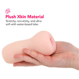 Xkin Raw Backline Ass Stroker Male Masturbators > Realistic Butts - Tophatter Daily Deals