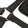 Sei Mio The Bed-Spreader Under Mattress Restraint Set Bondage and Fetish > Restraints - Tophatter Daily Deals
