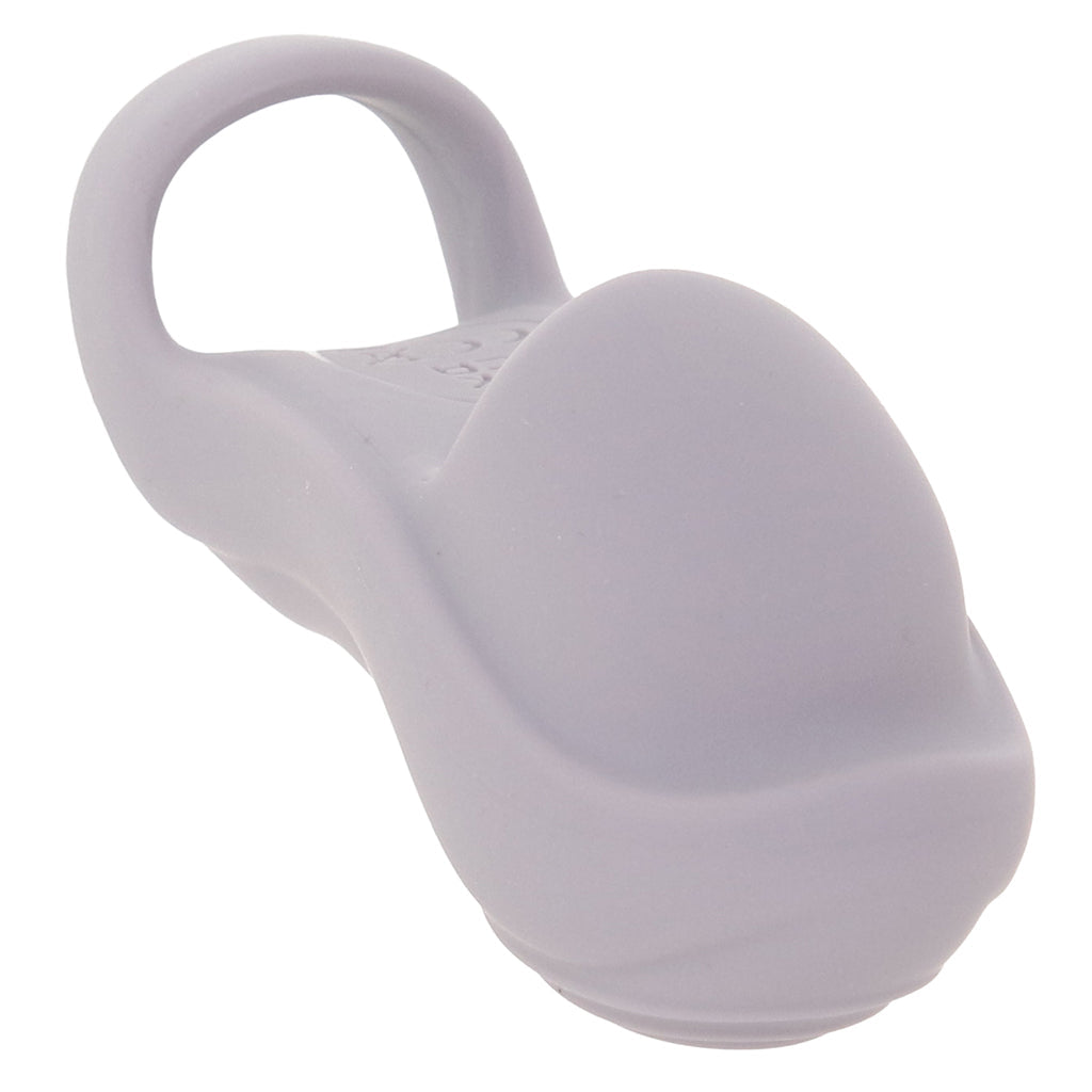 Techno Molly Finger Vibe - Tophatter's Vibrator Deals Online Vibrators > Finger Vibrators - Tophatter Daily Deals