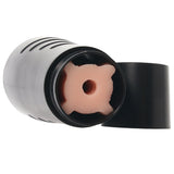 Allie Haze Self Contained Pussy Stroker Male Masturbators > Self-Contained Strokers - Tophatter Daily Deals