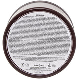 3-in-1 Massage Candle 6oz/170g in Body Surfing Lubes and Lotions > Erotic Massage Oils - Tophatter Daily Deals