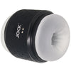Jock Vibrating Double Stroker Male Masturbators > Discreet Masturbators - Tophatter Daily Deals