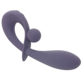 Secrets Forte Rabbit Vibe Vibrators > Rabbit Vibrators - Tophatter Daily Deals