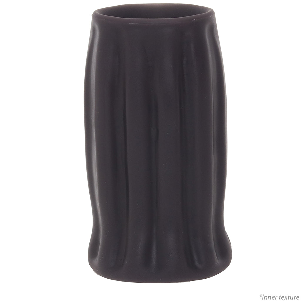 Renegade Supreme Enhancer Sleeve Male Enhancement > Extenders and Sleeves - Tophatter Daily Deals