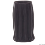 Renegade Supreme Enhancer Sleeve Male Enhancement > Extenders and Sleeves - Tophatter Daily Deals