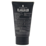 Rock Solid Delay Cream in 2oz Lubes and Lotions > Sexual Stimulants - Tophatter Daily Deals