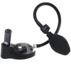 Size Up Vibrating Mini Pussy & Clitoral Pump Vibrators > Clitoral Suction & Stimulation - Tophatter Daily Deals