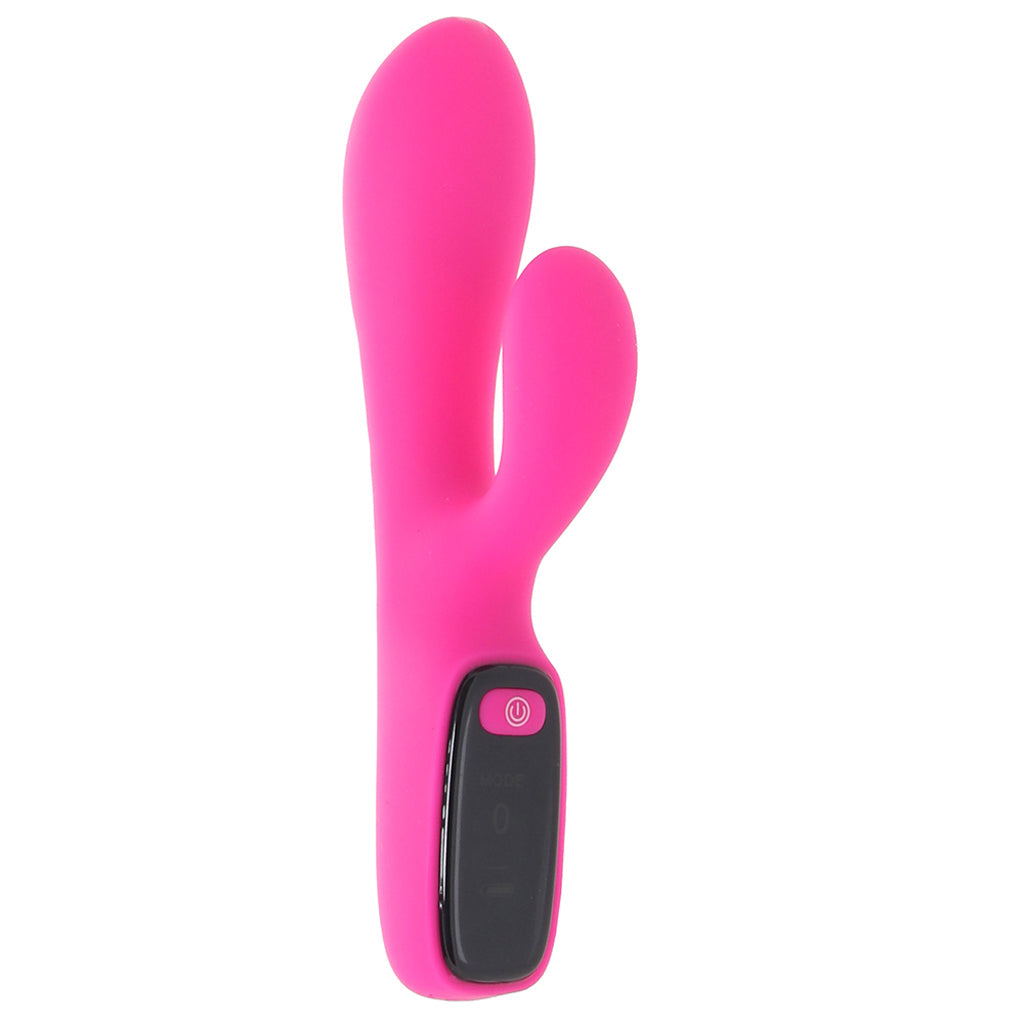 Bang! Digital Display Rabbit Vibe - Tophatter's Vibrator Deals Online Vibrators > Rabbit Vibrators - Tophatter Daily Deals