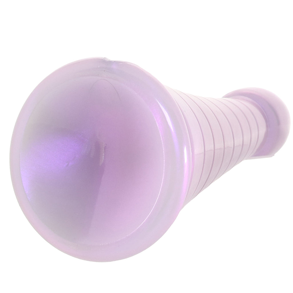 Fantasia Phoenix Dildo - Tophatter's Adult Sex Toys Online Dildo Sex Toys > Non-Phallic Dildos - Tophatter Daily Deals