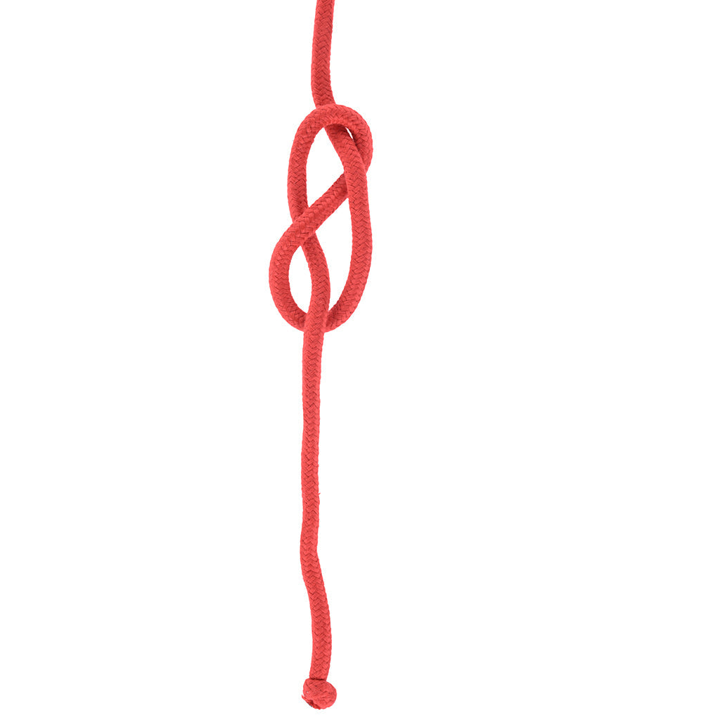 Sex & Mischief Amor Bondage Ropes Bondage and Fetish > Restraints - Tophatter Daily Deals