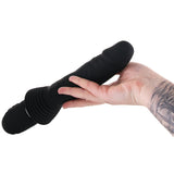 Master Series Ultimate Power Pounder Sex Machine - Tophatter's Adult Sex Toys Online Vibrators > Realistic Vibrator Dildos - Tophatter Daily Deals