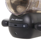 Zero Tolerance Hold Me Tight Auto Stroker Male Masturbators > Auto Strokers - Tophatter Daily Deals