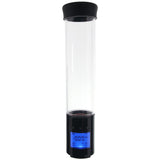 Enlarge Viking Pump Stroker Male Enhancement > Penis Pumps - Tophatter Daily Deals