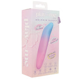 Play With Me Dolphin Kisses G-Spot Vibe Vibrators > Bullet and Egg Vibrators - Tophatter Daily Deals