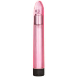Starter Lover's Kit - Tophatter's Vibrator Deals Online Anal Sex Toys > Anal Starter Toys - Tophatter Daily Deals