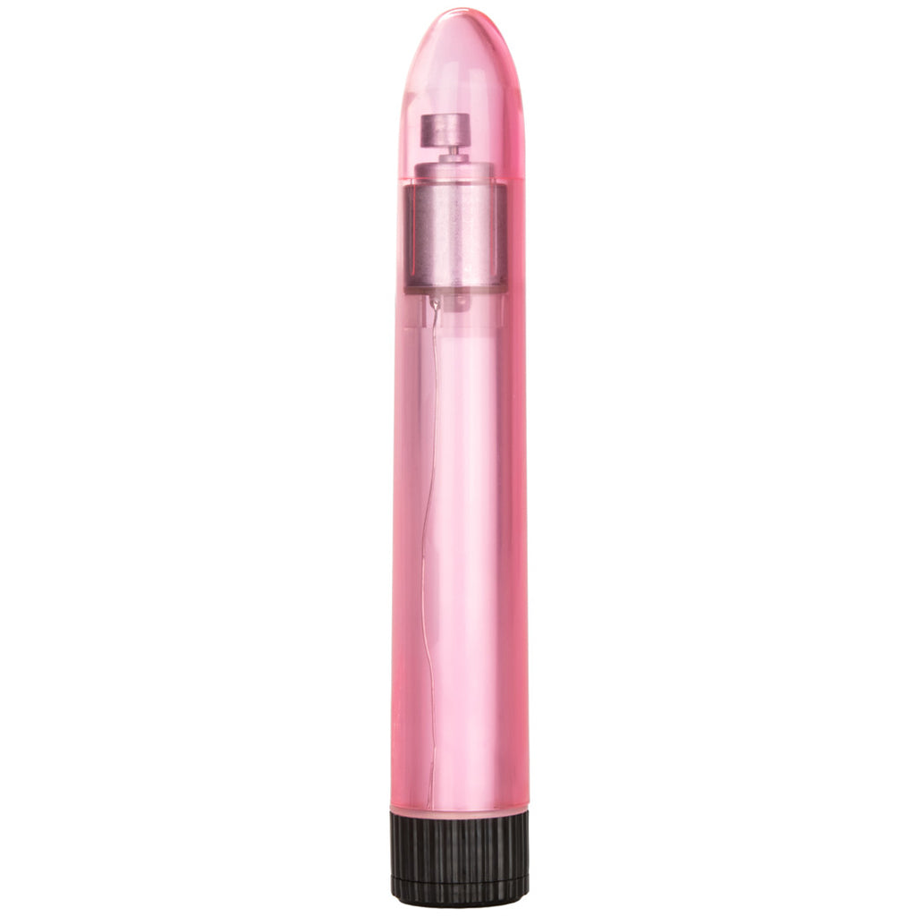 Starter Lover's Kit - Tophatter's Vibrator Deals Online Anal Sex Toys > Anal Starter Toys - Tophatter Daily Deals