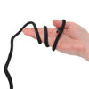 Pleasure Kits Explorer Collection Bondage and Fetish > Starter BDSM Kits - Tophatter Daily Deals