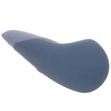 Womanizer UltraWave Lay-On Vibe in Dark Blue Vibrators > Clitoral Stimulators - Tophatter Daily Deals