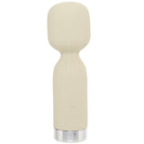 Kalahari Mini Wand - Tophatter's Vibrator Deals Online Vibrators > Clitoral Stimulators - Tophatter Daily Deals