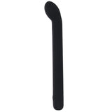 Dr.Joel Kaplan Prostate Massager Vibe Anal Sex Toys > Prostate Massagers - Tophatter Daily Deals