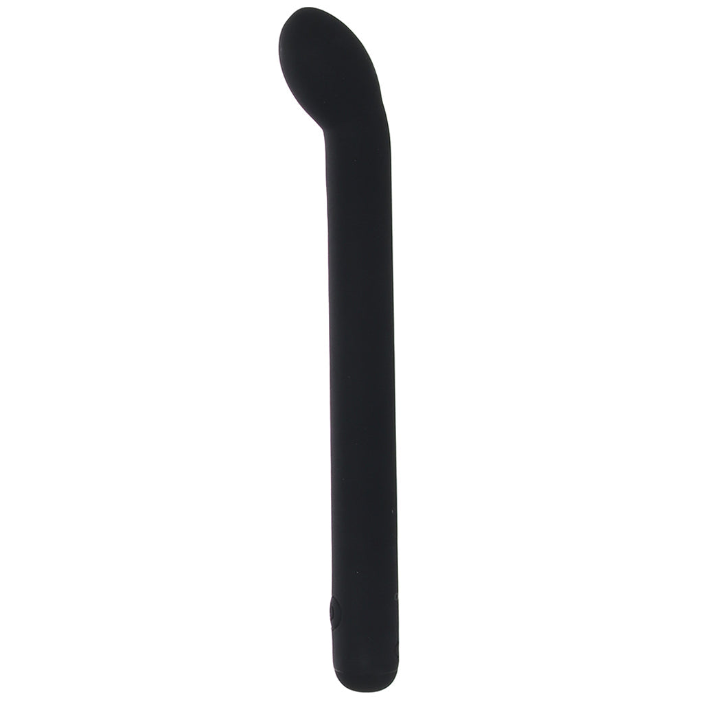 Dr.Joel Kaplan Prostate Massager Vibe Anal Sex Toys > Prostate Massagers - Tophatter Daily Deals