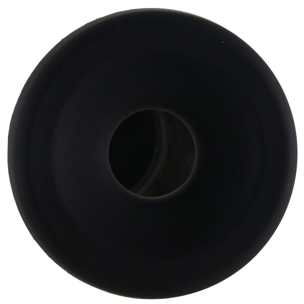 Pumped Aqua Pro AI Penis Pump in Black - Tophatter's Adult Sex Toys Online Male Enhancement > Penis Pumps - Tophatter Daily Deals