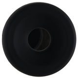 Pumped Aqua Pro AI Penis Pump in Black - Tophatter's Adult Sex Toys Online Male Enhancement > Penis Pumps - Tophatter Daily Deals