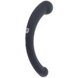 Master Series Vibra-Crescent Dual Ended Vibe - Tophatter's Vibrator Deals Online Vibrators > G-Spot Vibrators - Tophatter Daily Deals