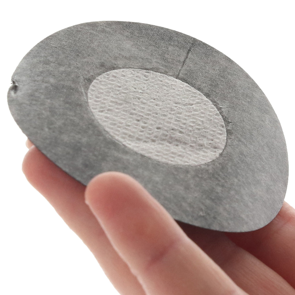 Googly Eye Glow In The Dark Pasties Shop by Brand > Kheper Games - Tophatter Daily Deals