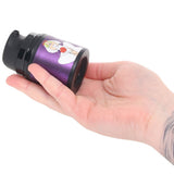 Like A Virgin Tightening Pleasure Gel 30ml Lubes and Lotions > Sexual Stimulants - Tophatter Daily Deals