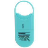 GoodHead Dry Mouth Spray To-Go in Piña Colada Lubes and Lotions > Flavored Sex Lubes - Tophatter Daily Deals