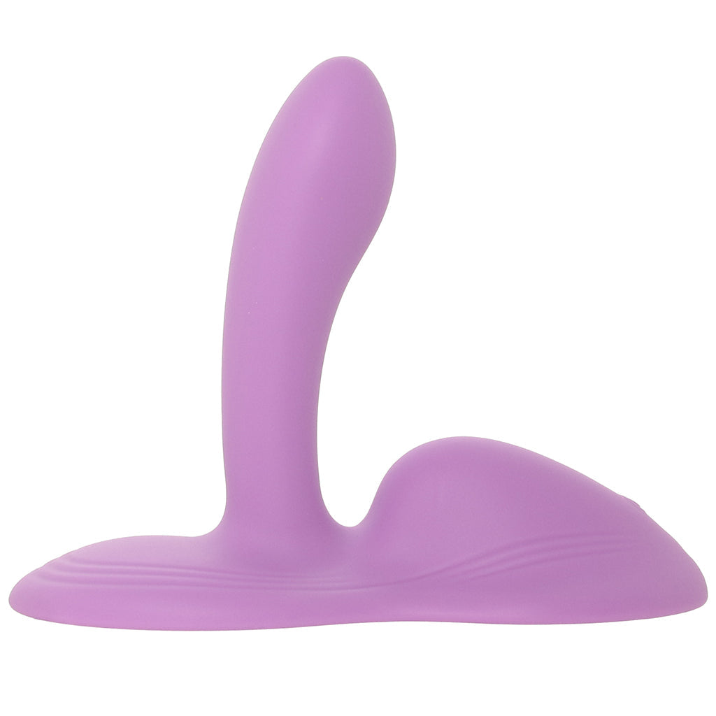Grinders Paramour Vibe Vibrators > Grinder Sex Toys - Tophatter Daily Deals