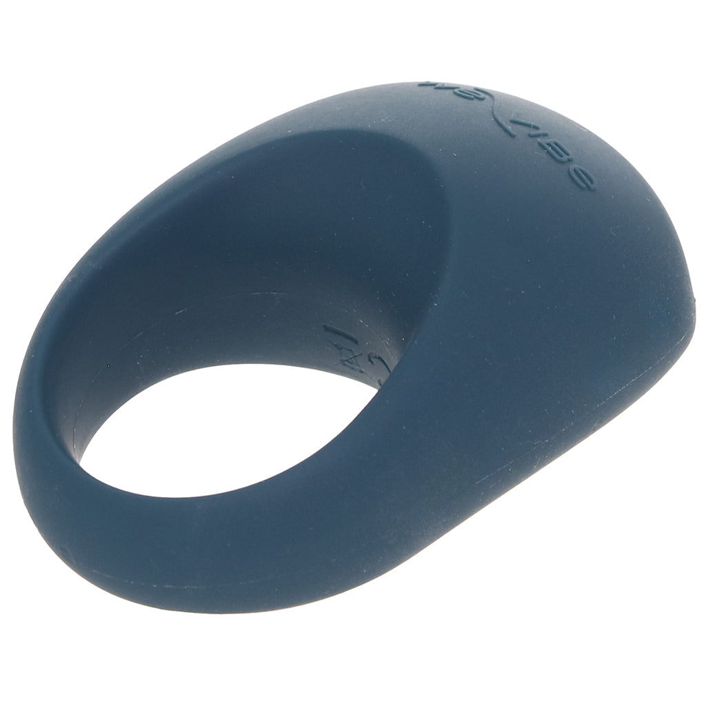 We-Vibe Pivot 2 Rock Hard App Ring Cock Rings - Tophatter Daily Deals
