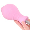Inya InflataPlay Silicone Inflatable Butt Plug Anal Sex Toys > Butt Plugs - Tophatter Daily Deals