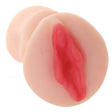 Ava Addams Pussy Stroker Male Masturbators > Porn Stars - Tophatter Daily Deals